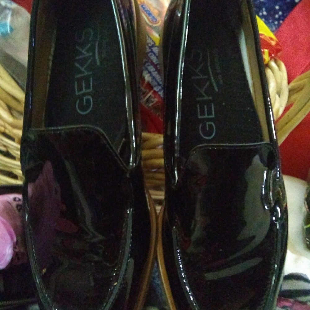 Mens brand new dress shoes